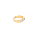RD SIXGR0049P(18K)