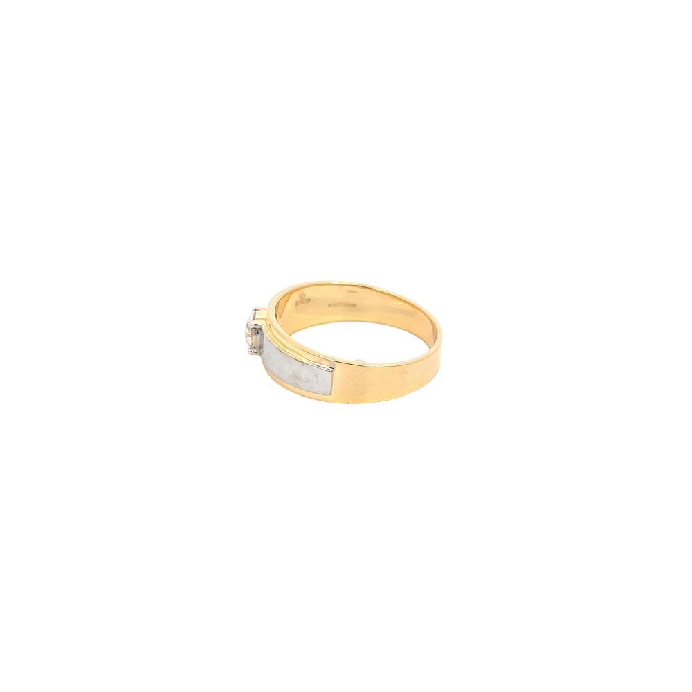 RD SIXGR0049P(18K)