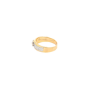 RD SIXGR0049P(18K)