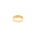 RD SIXGR0049P(18K)