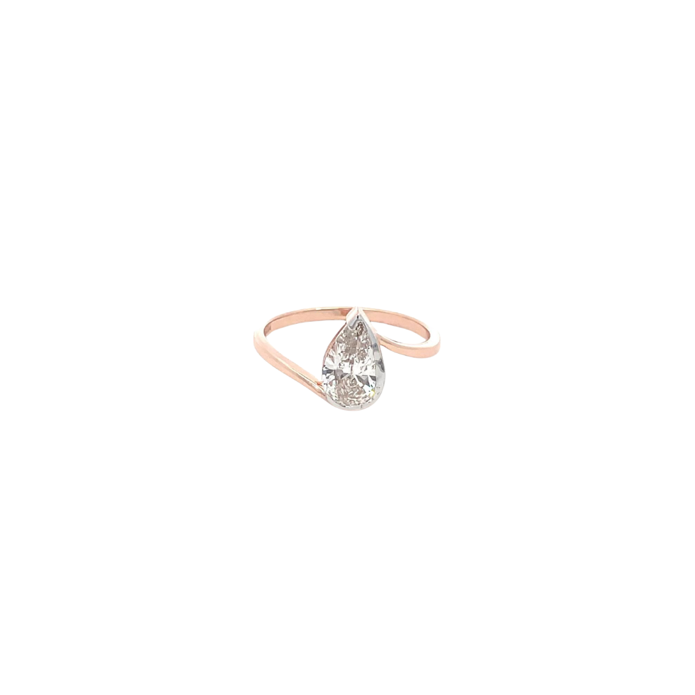 SIXLR0195P