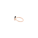 SIXLR0195P