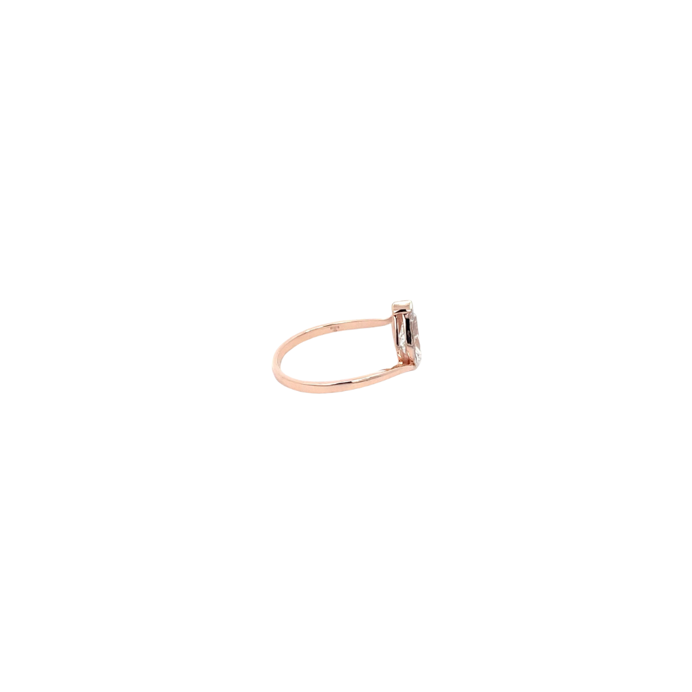 SIXLR0195P