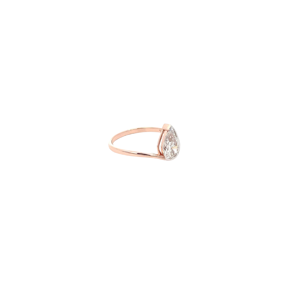 SIXLR0195P