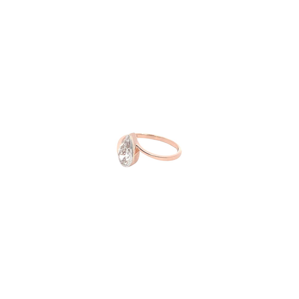SIXLR0195P