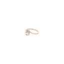 SIXLR0195P