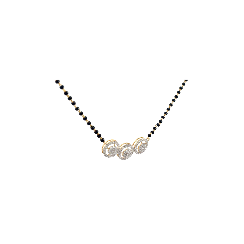 RD SIXMS0013P(WITH CHAIN)