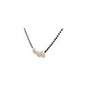 RD SIXMS0013P(WITH CHAIN)