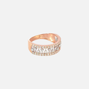 RD SIXLR0110P(2)
