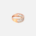 RD SIXLR0110P(2)