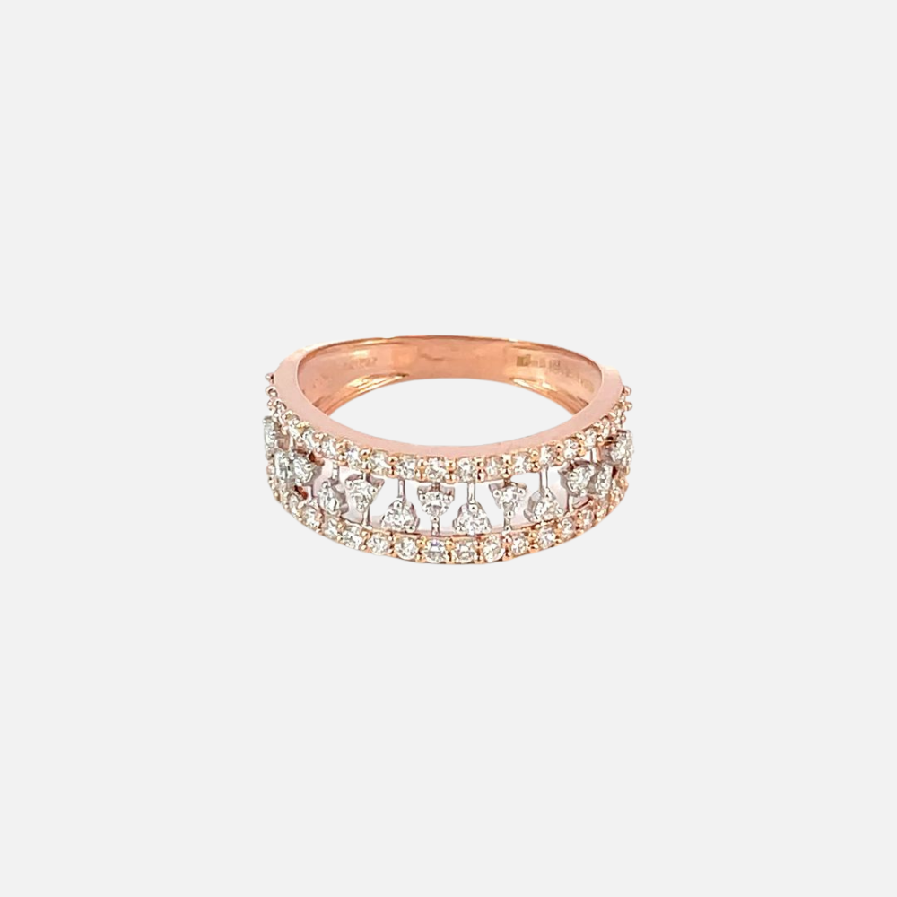 RD SIXLR0110P(2)