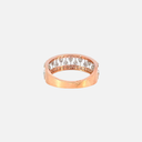 RD SIXLR0110P(2)