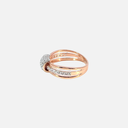 RD SIXLR0155(3)