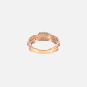 RD SIXLR0155(3)