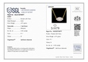 SIXP0039P(WITH CHAIN)