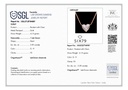SIXP0040P(WITH CHAIN)
