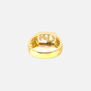 RD SIXGR0035P(2)