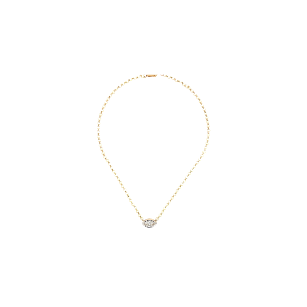 RD SIXP0039P(WITH CHAIN)