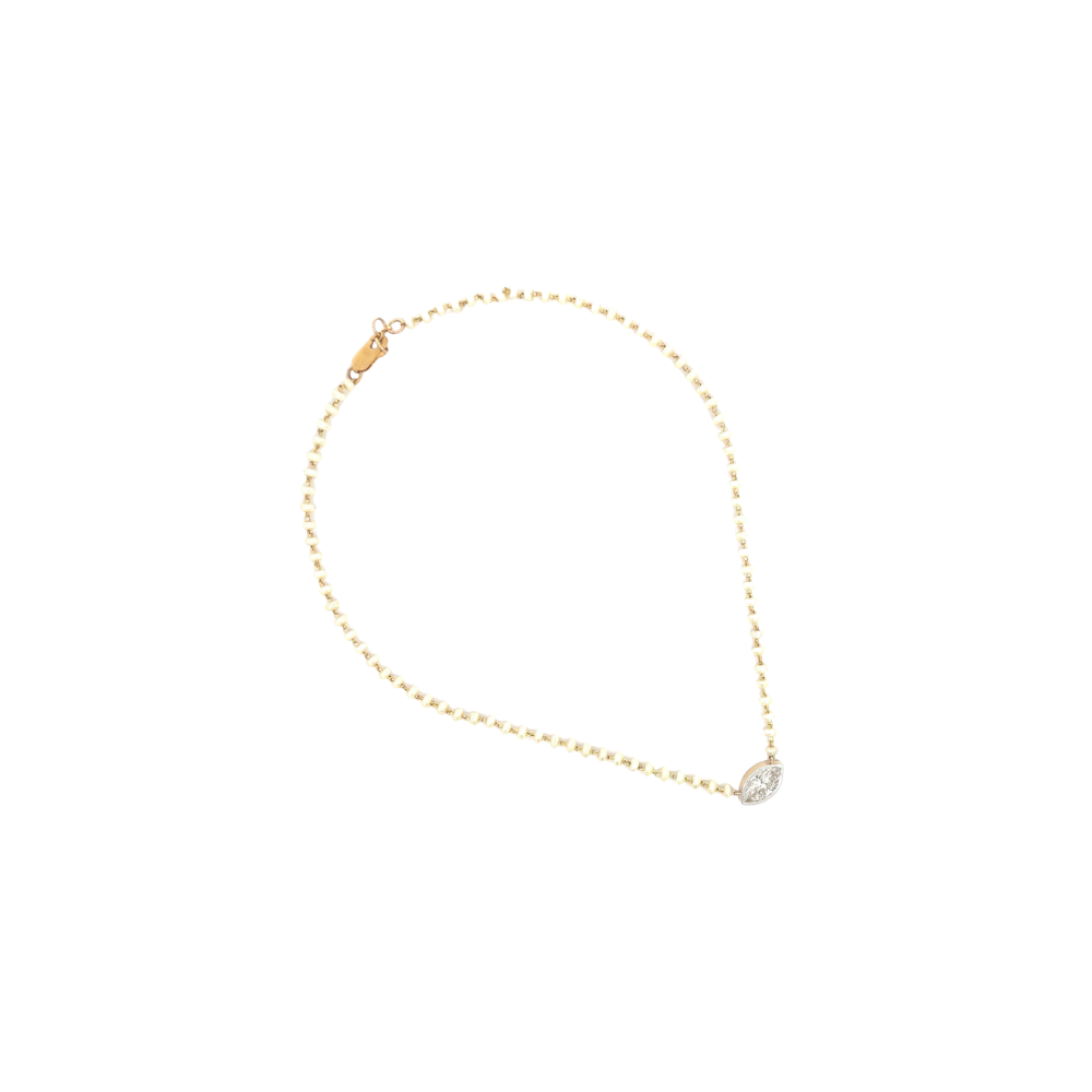RD SIXP0039P(WITH CHAIN)