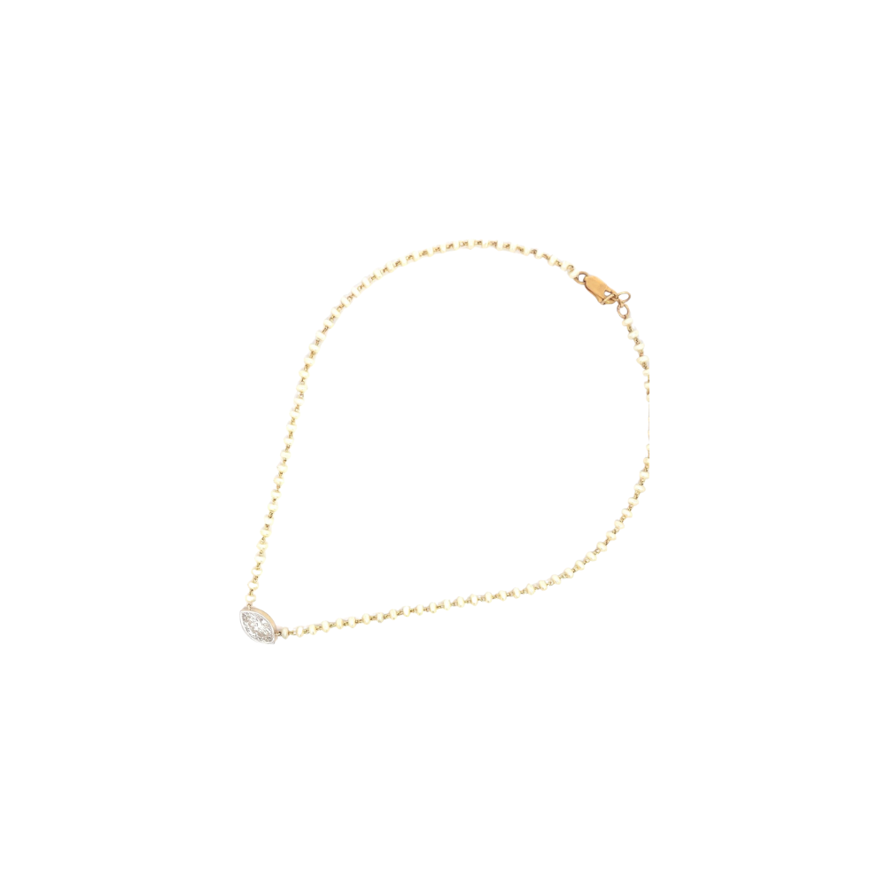 RD SIXP0039P(WITH CHAIN)