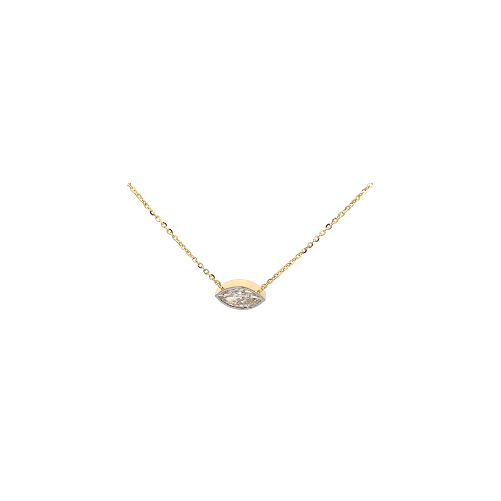 SIXP0039P(WITH CHAIN)