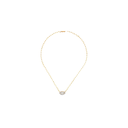 SIXP0039P(WITH CHAIN)