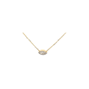 SIXP0039P(WITH CHAIN)