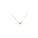 SIXP0039P(WITH CHAIN)
