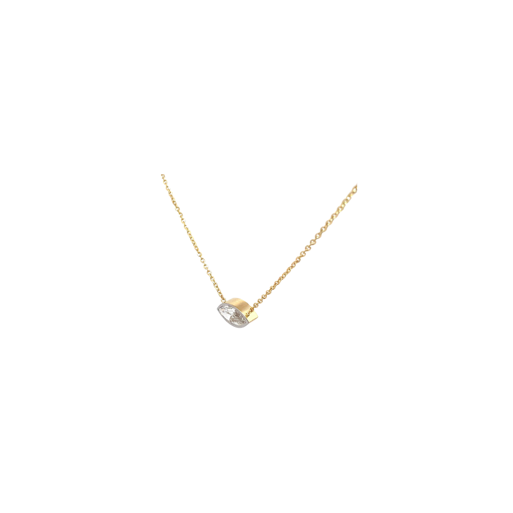 SIXP0039P(WITH CHAIN)