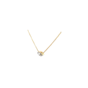 SIXP0039P(WITH CHAIN)