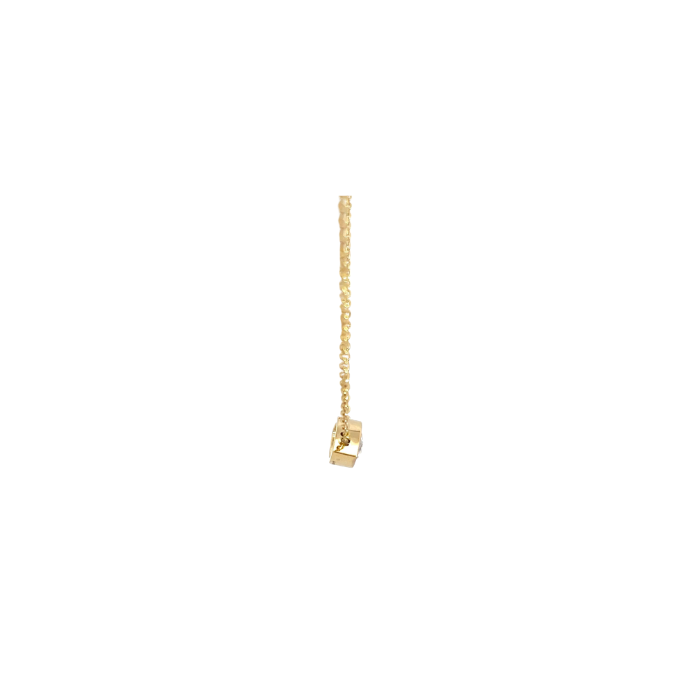 SIXP0039P(WITH CHAIN)