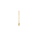 SIXP0039P(WITH CHAIN)