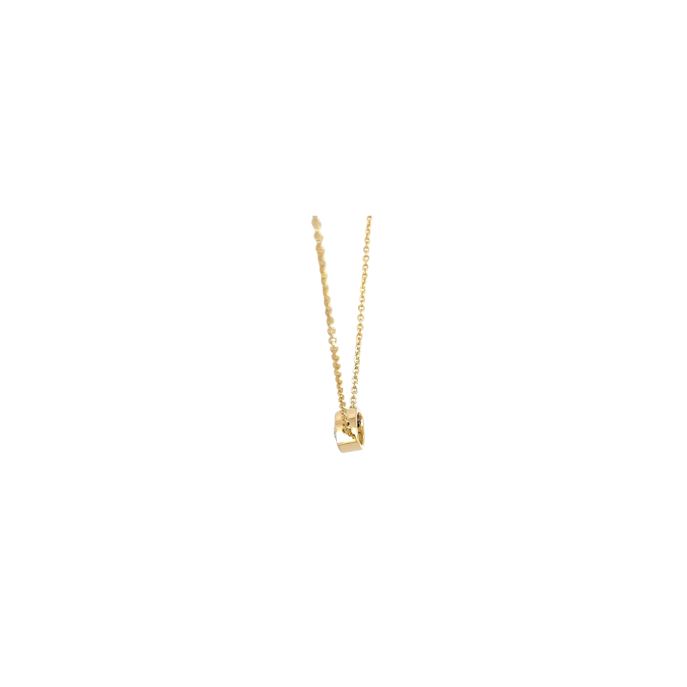 SIXP0039P(WITH CHAIN)