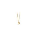 SIXP0039P(WITH CHAIN)