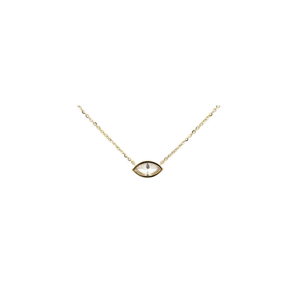 SIXP0039P(WITH CHAIN)