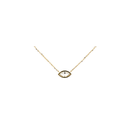 SIXP0039P(WITH CHAIN)