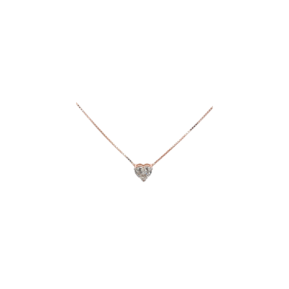 RD SIXP0040P(WITH CHAIN)