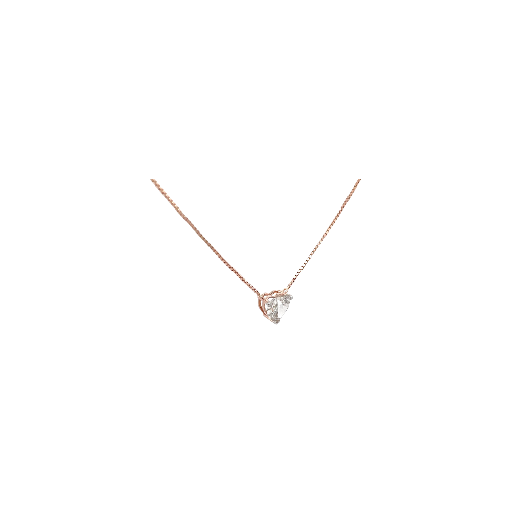 RD SIXP0040P(WITH CHAIN)