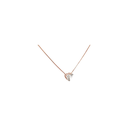 RD SIXP0040P(WITH CHAIN)