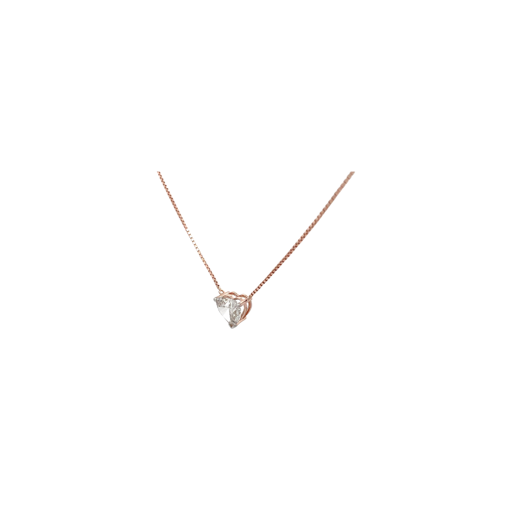 RD SIXP0040P(WITH CHAIN)