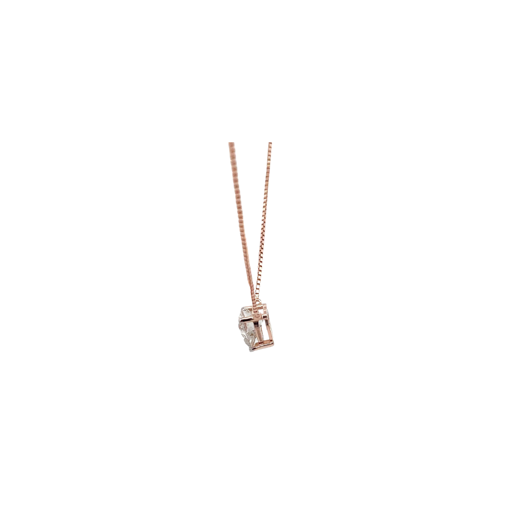 RD SIXP0040P(WITH CHAIN)