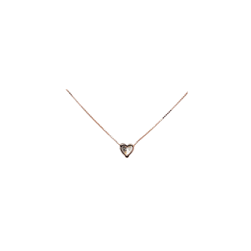 RD SIXP0040P(WITH CHAIN)