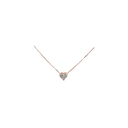 SIXP0040P(WITH CHAIN)