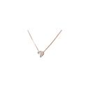 SIXP0040P(WITH CHAIN)