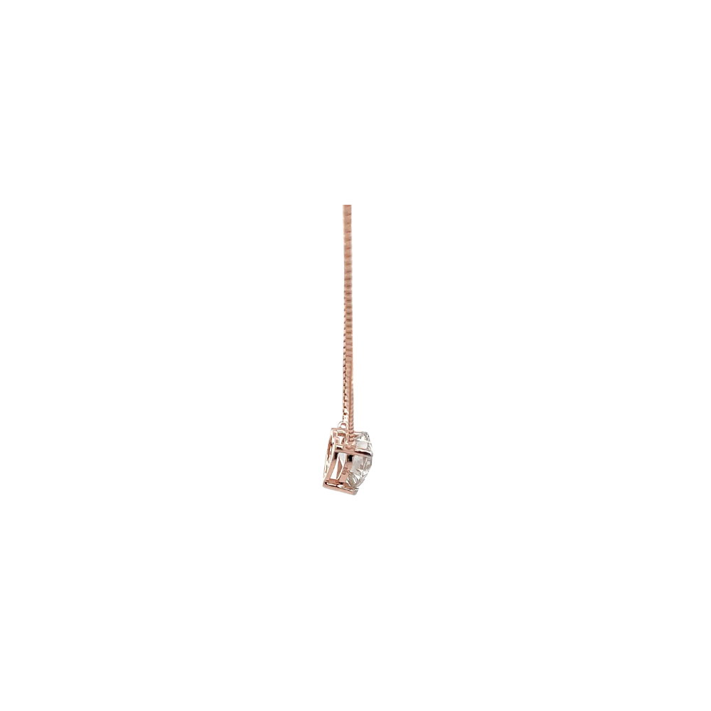SIXP0040P(WITH CHAIN)