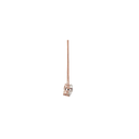 SIXP0040P(WITH CHAIN)