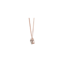 SIXP0040P(WITH CHAIN)