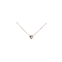 SIXP0040P(WITH CHAIN)