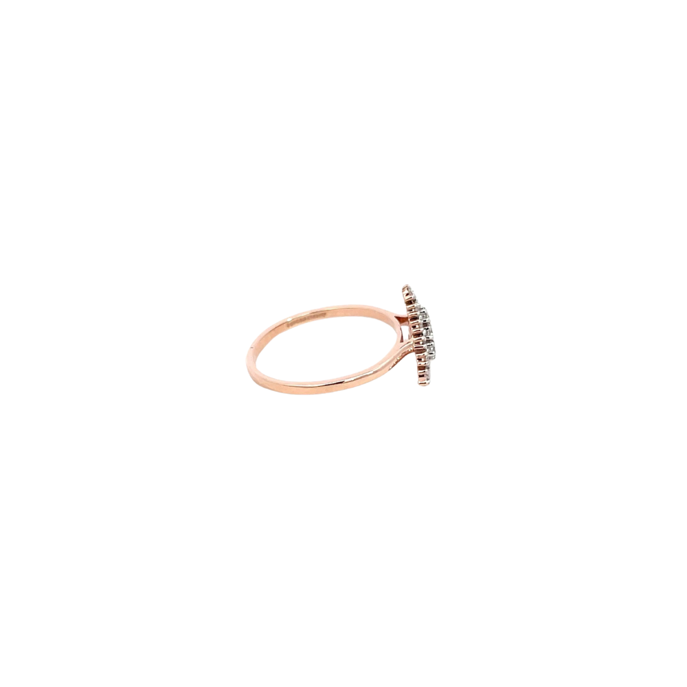 RD SIXLR0209P