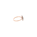 RD SIXLR0209P